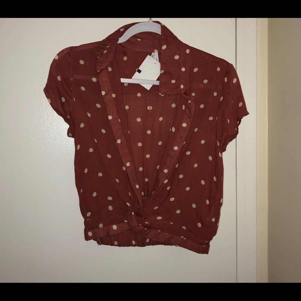 Shirt